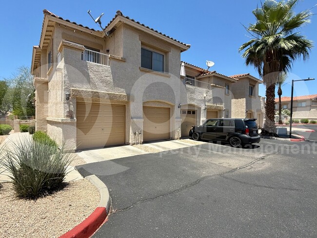 Building Photo - 525 N Miller Rd Unit 212 Rental