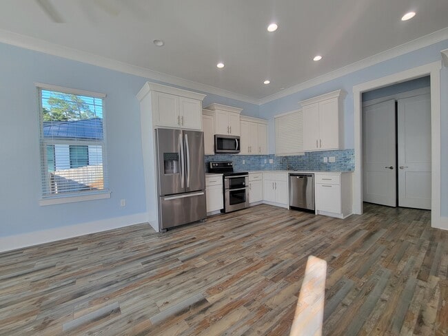 Photo - 1030 N County Hwy 393