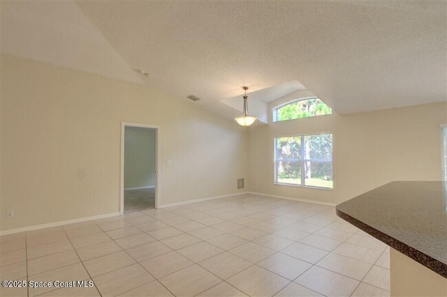 Photo - 4810 Manchester Dr