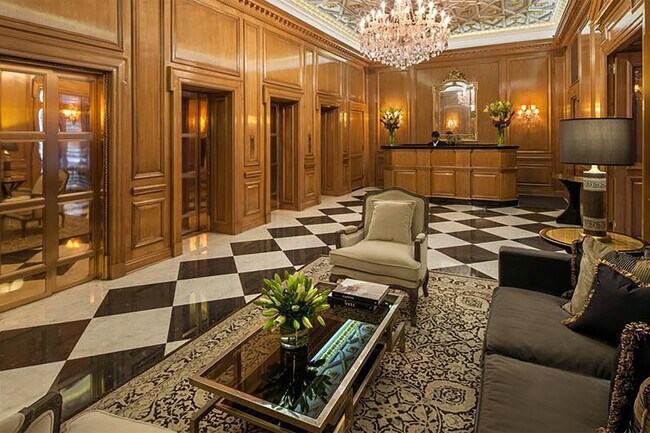 Photo - 502 Park Ave