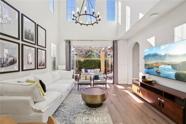 Photo - 151 Soaring Eagle