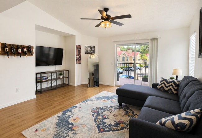 9481 Highland Oak Dr Unit 513