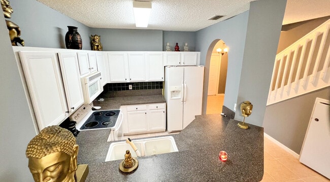 Photo - 4584 Palmbrooke Cir