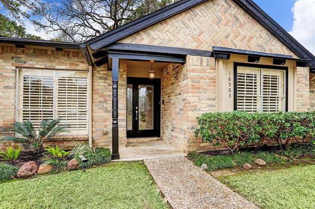 Building Photo - 16503 Pilgrims Cir Rental