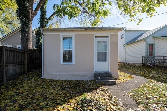 Photo - 243 Oak St Apartamento Unidad 241