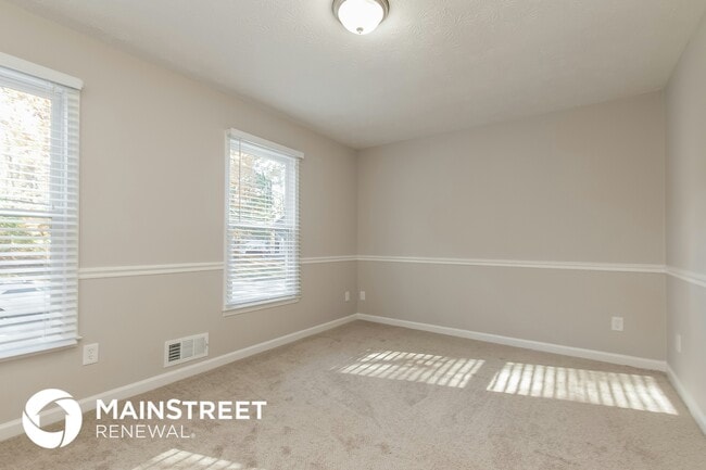 Photo - 3093 Glynn Mill Dr