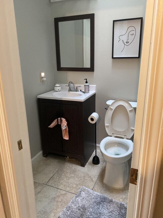 Photo - 504 China's Cove