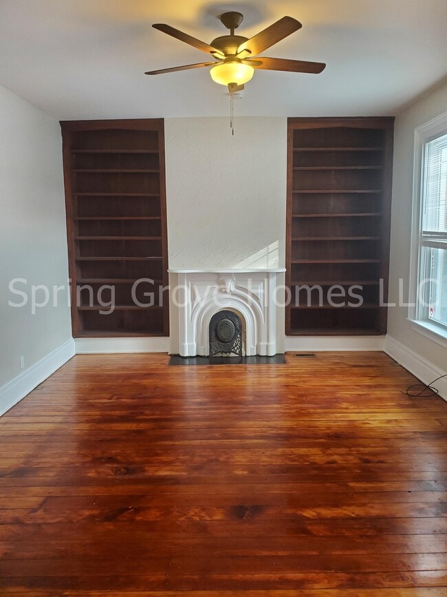Photo - 710 Derby Ave