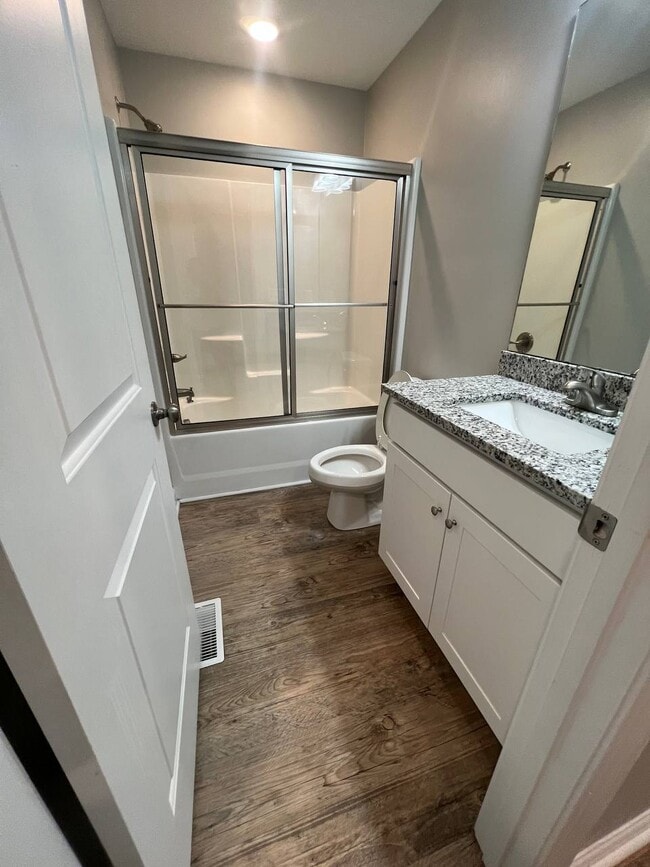 Photo - 25 Tidewater Ln