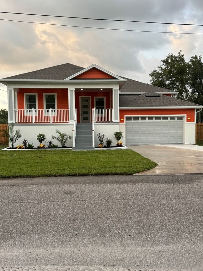 Photo - 8605 Inwood Dr