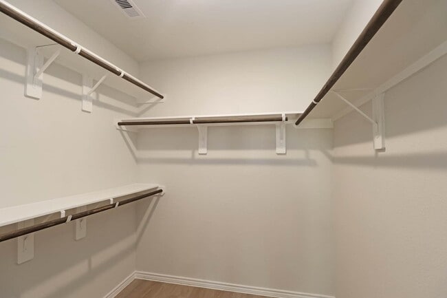 Building Photo - 24903 Nolana Ct