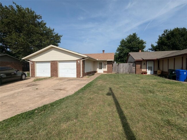 Building Photo - 1411 Concord Dr