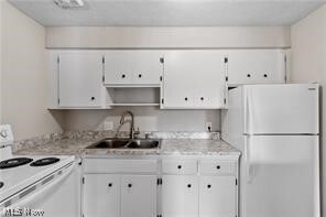 624-664-664 Highland Dr