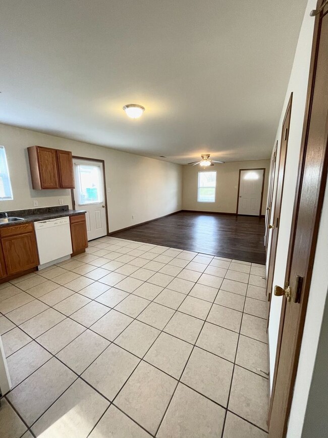 Photo - 2 Bed | 1.5 Bath | Duplex