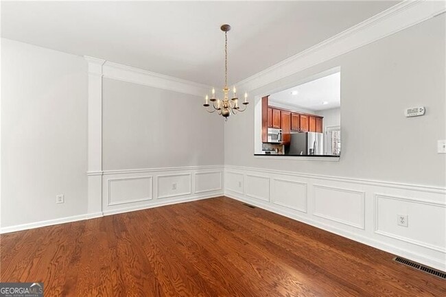 Photo - 2798 Loftview Square