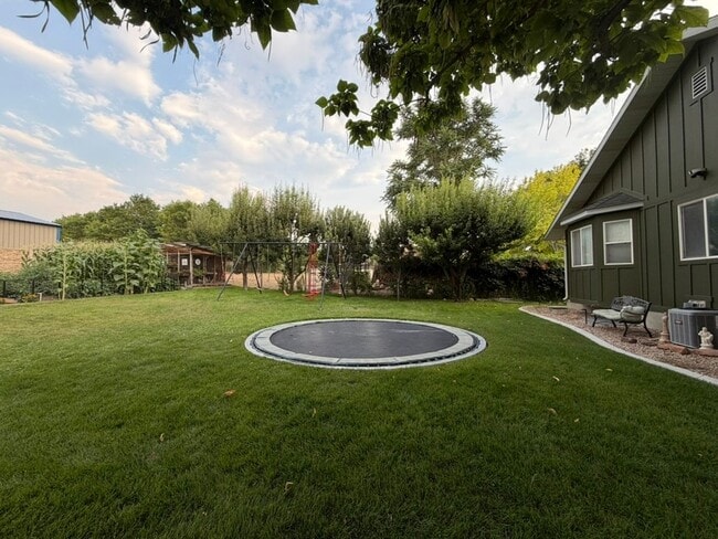 Photo - 272 N 135 W Unit 272