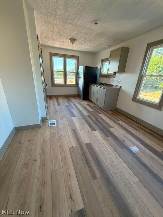 Photo - 6010 Bower Ave Unit 1