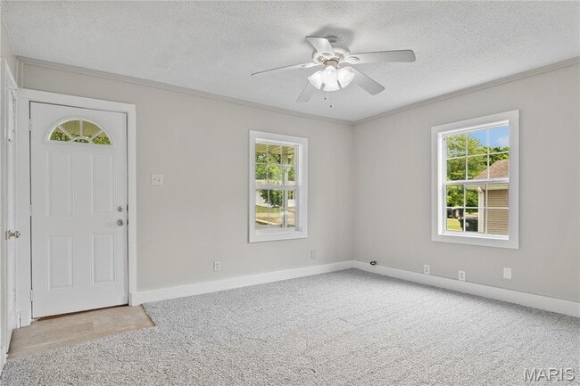 Photo - 203 O'Connell Dr