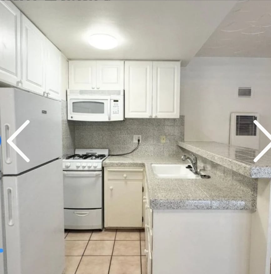 Photo - The Pines Apartments