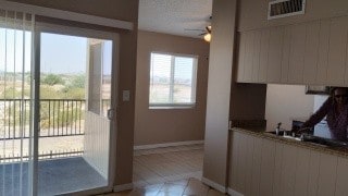 Building Photo - 15551 Sunland Gin Rd Rental