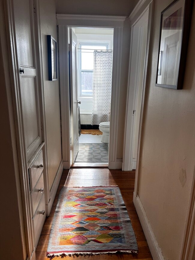 Photo - 116 Washington St