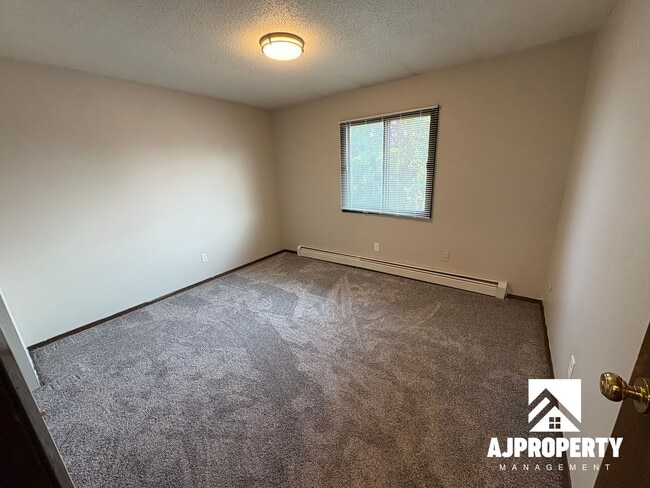 Photo - 3600 S Cathy Ave Unit Apt 3