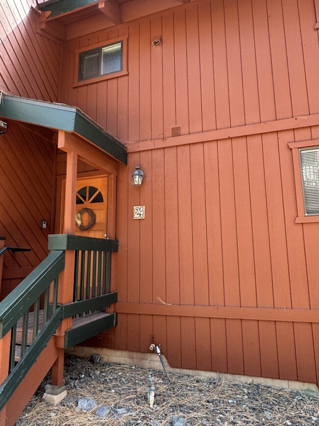 Photo - 1474 Keller Rd