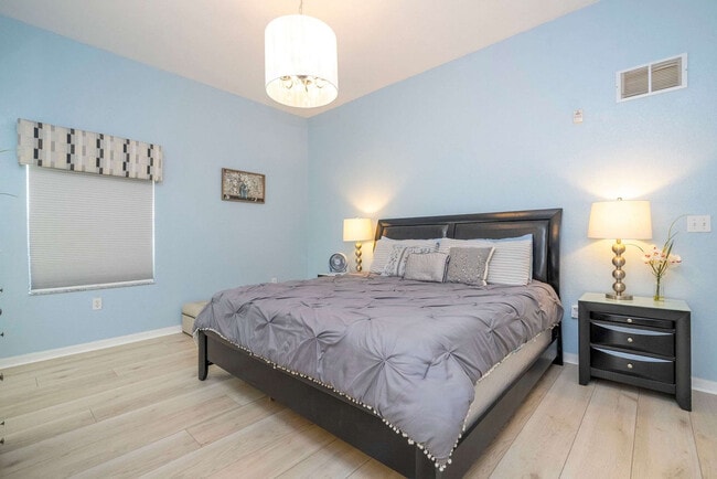 Photo - 3050 Pirates Retreat Ct Unidad ID1038610P