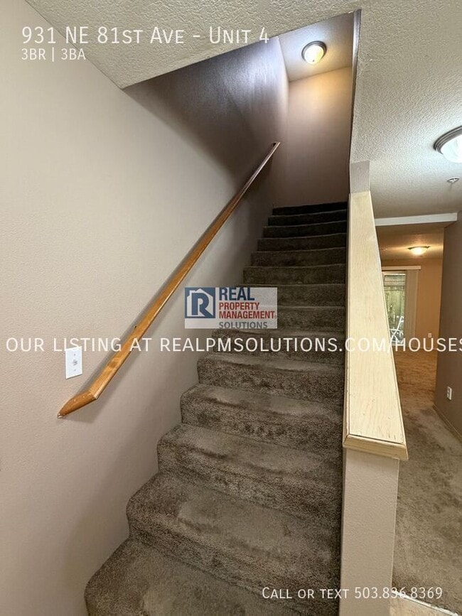 931 NE 81st Ave Unit 4
