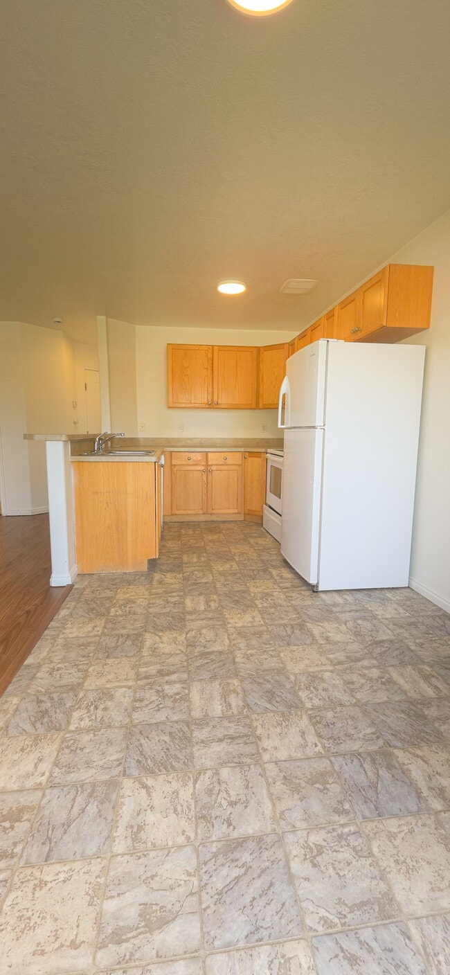 Photo - 3565 E Deloy Dr Unit 4