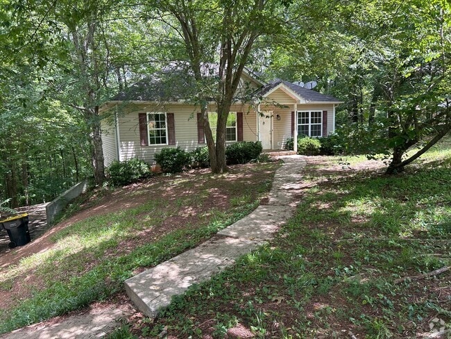 Building Photo - 110 Widgeon Dr Rental