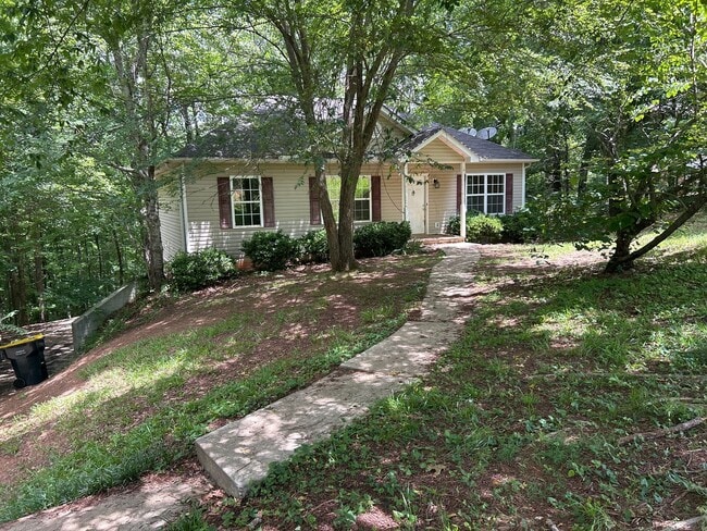 Photo - 110 Widgeon Dr House