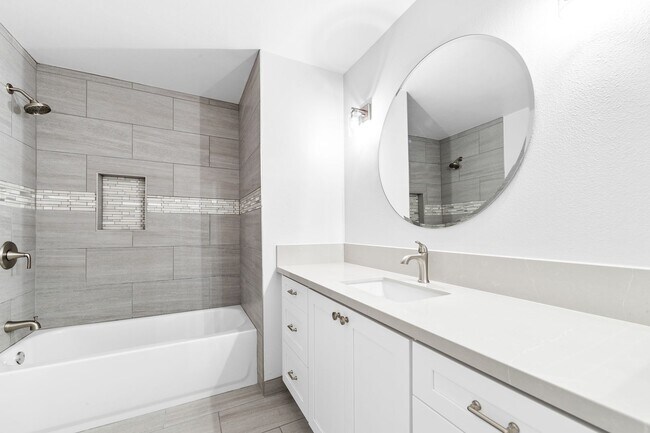 Photo - 406 13th St Unit B