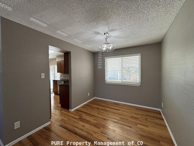 Photo - 13710 W 74th Dr
