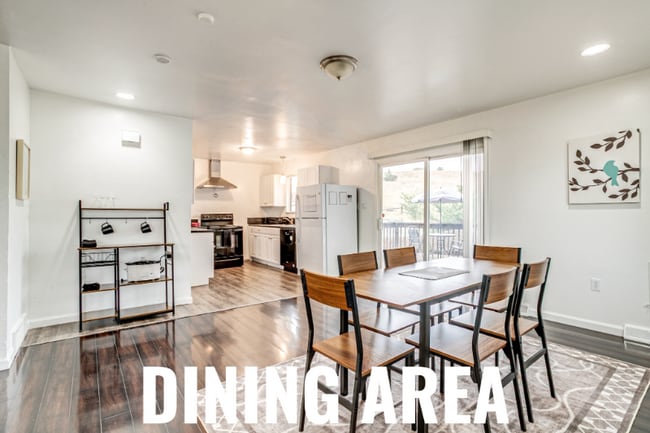 Photo - 1320 Youngfield St