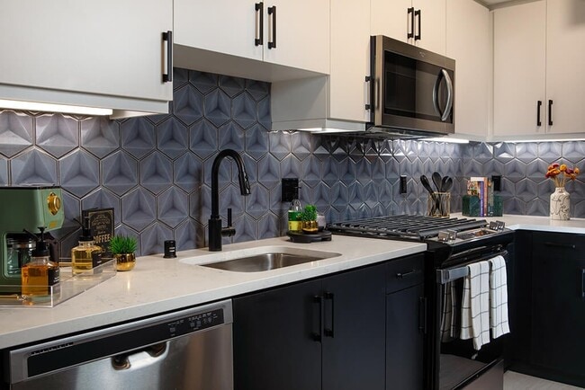 Photo - Chroma Apartment Homes