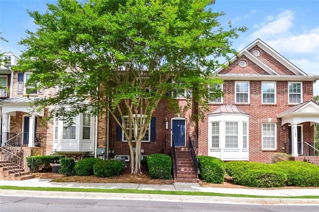 Photo - 1783 Highlands View Dr Townhome