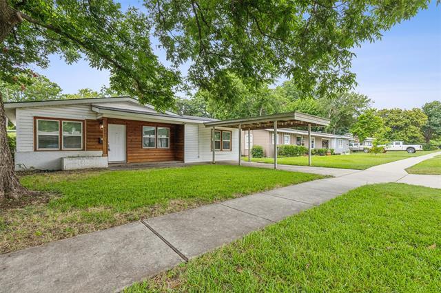 Photo - 5805 Tracyne Dr