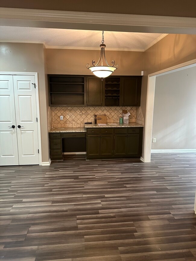 Photo - 3134 Gatsby Ln