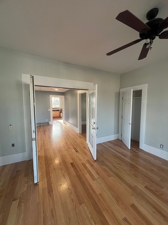 Photo - 18 Menlo St Unit 1