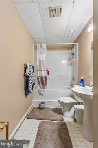 36 Dawson Dr