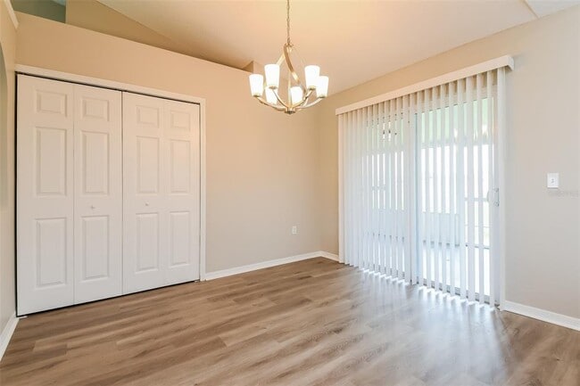 Photo - 1101 Munster Ct