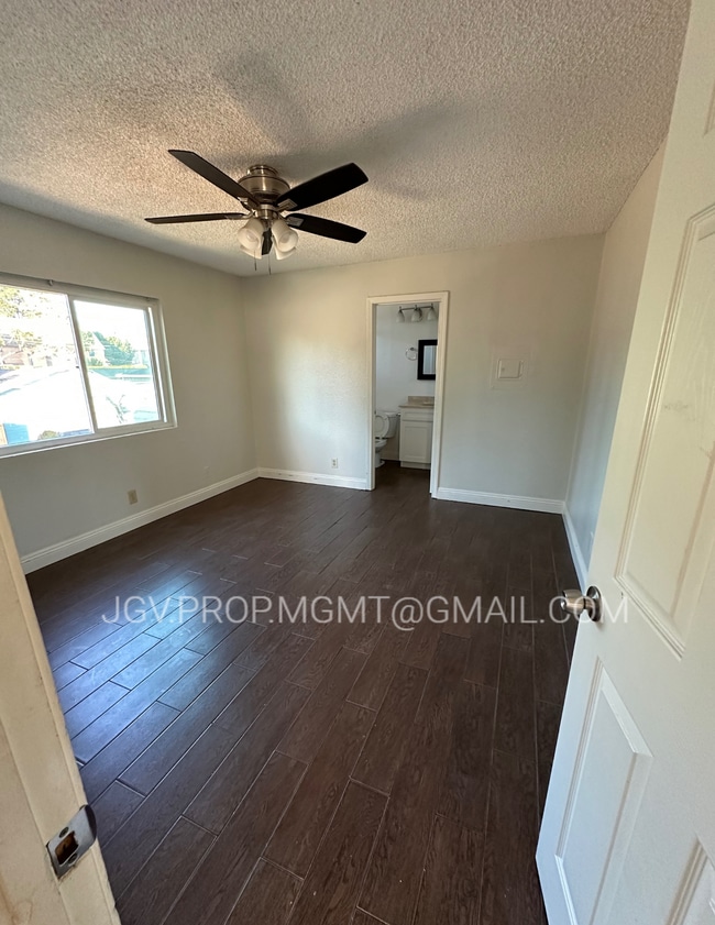 Photo - 7620 Newlin Ave Unit 20A