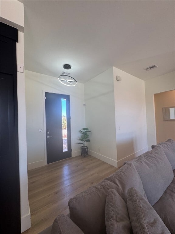 Photo - 3783 Ramsey Rd