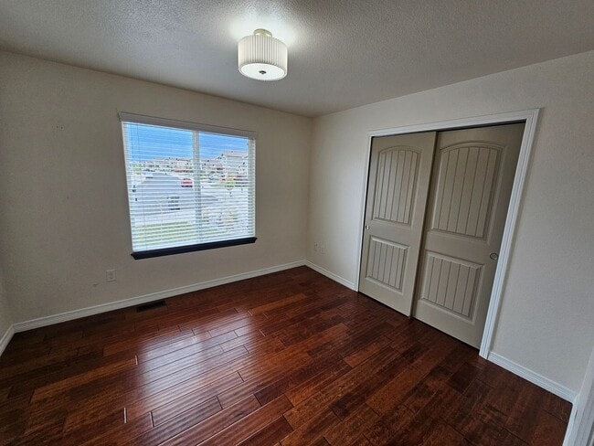 Photo - Amazing 5 Bed 3 Bath Home In Meridian Ranch!!
