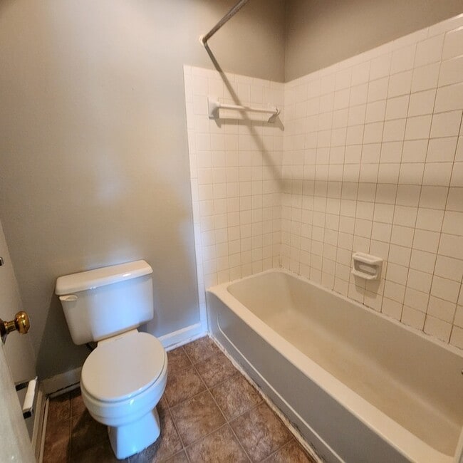 Photo - 2506 Avent Ferry Rd