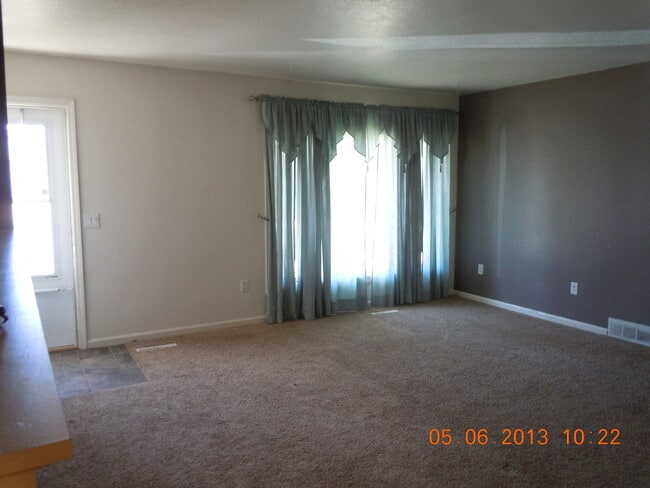 Photo - House- NW Unit 1