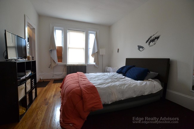 Photo - 1789 Commonwealth Avenue Apartment Unit 2