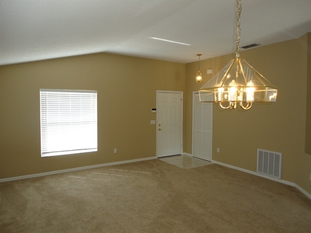 Photo - 1632 Sand Key Cir