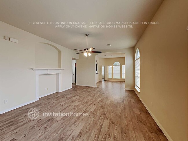 1022 Bahia Vista Dr